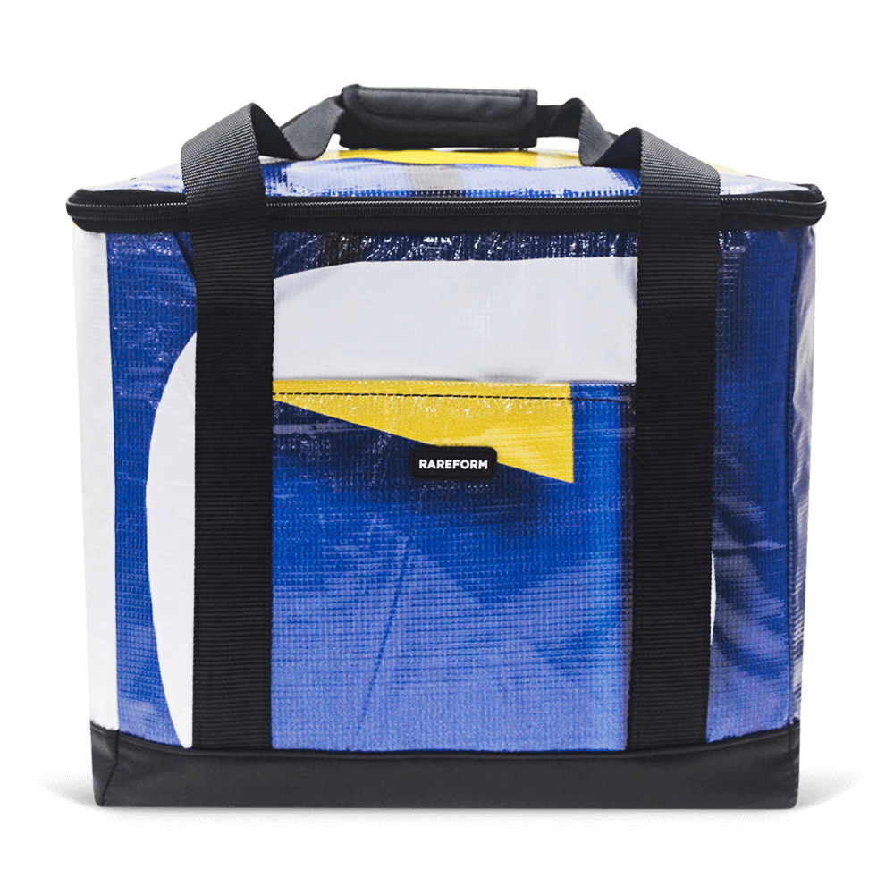 Sierra Cooler Bag