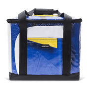 Sierra Cooler Bag