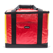 Sierra Cooler Bag