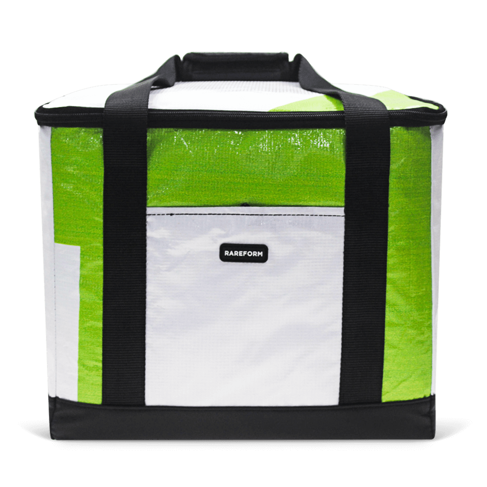 Sierra Cooler Bag