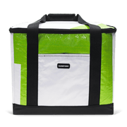 Sierra Cooler Bag