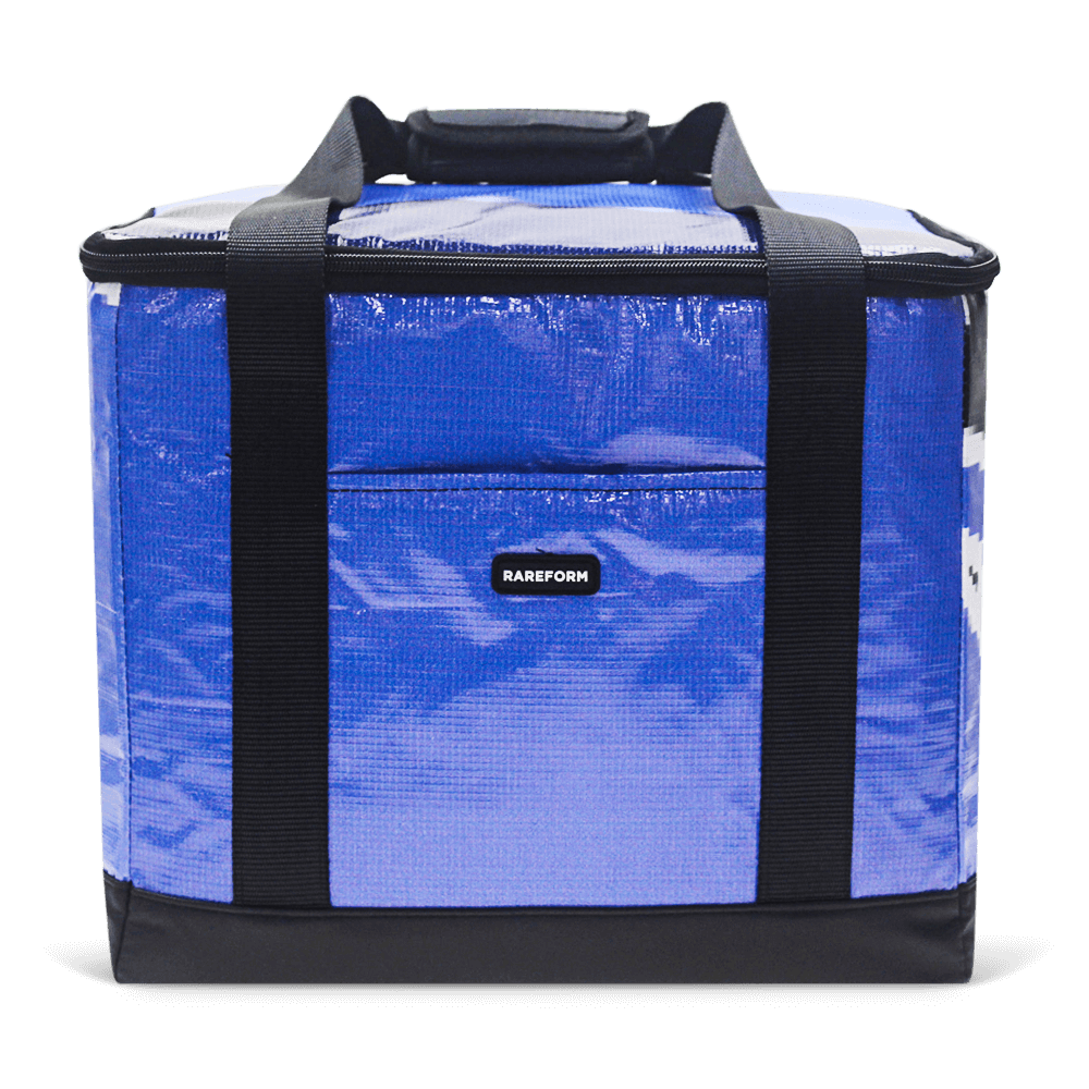 Sierra Cooler Bag