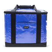 Sierra Cooler Bag