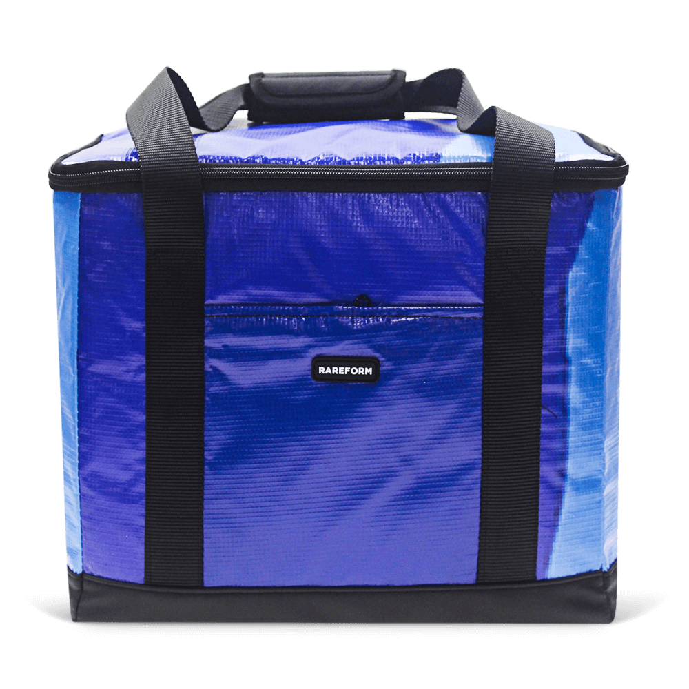 Sierra Cooler Bag