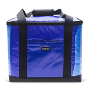 Sierra Cooler Bag