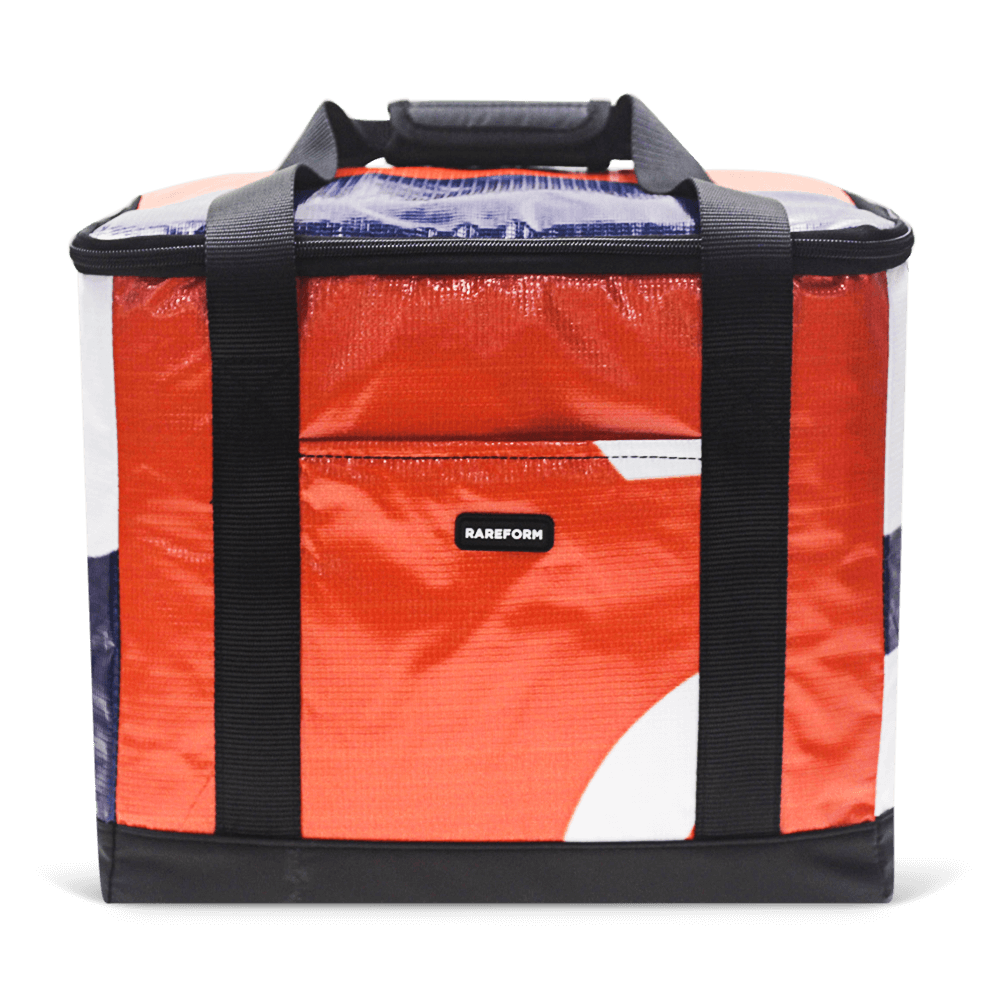 Sierra Cooler Bag