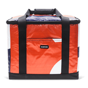 Sierra Cooler Bag
