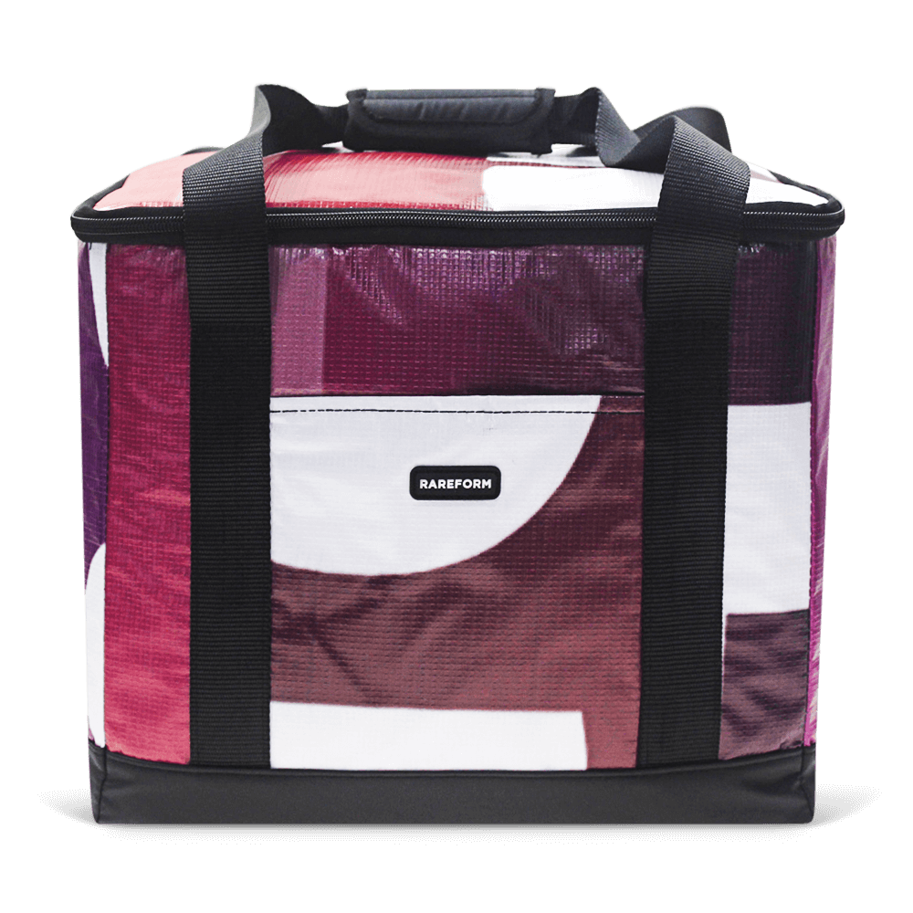 Sierra Cooler Bag
