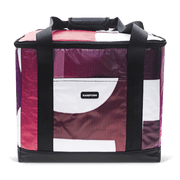 Sierra Cooler Bag