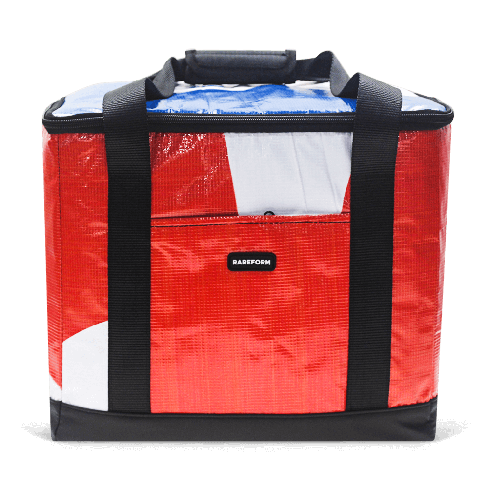Sierra Cooler Bag