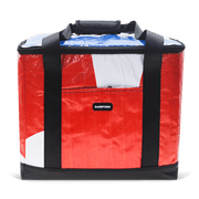 Sierra Cooler Bag