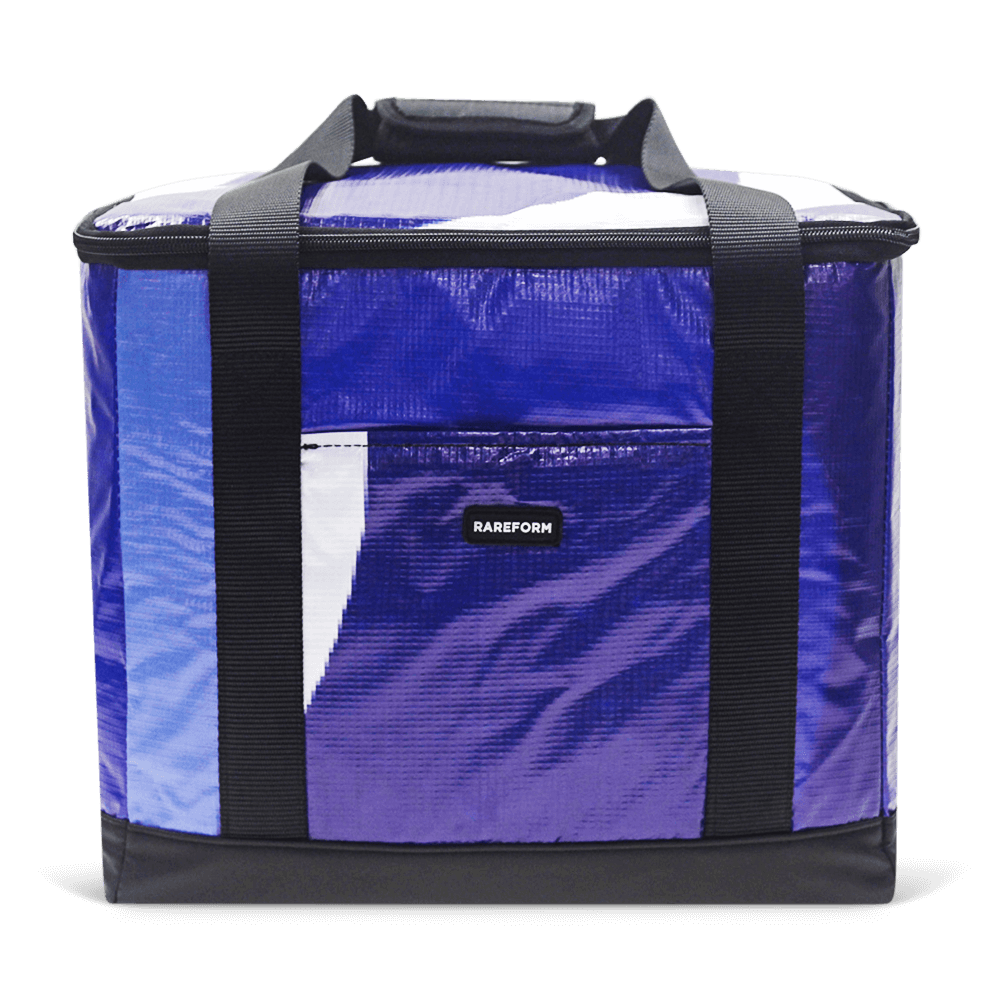 Sierra Cooler Bag