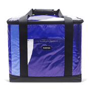 Sierra Cooler Bag