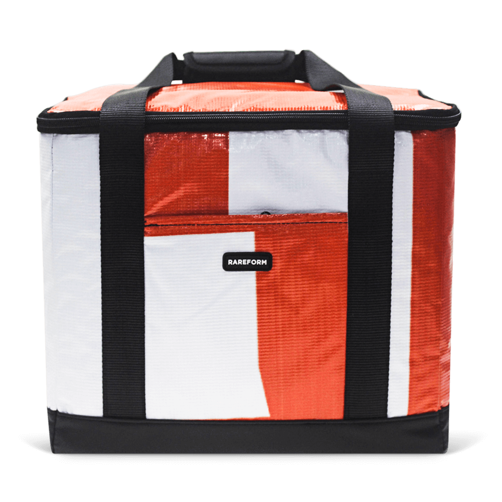 Sierra Cooler Bag