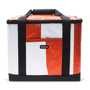 Sierra Cooler Bag