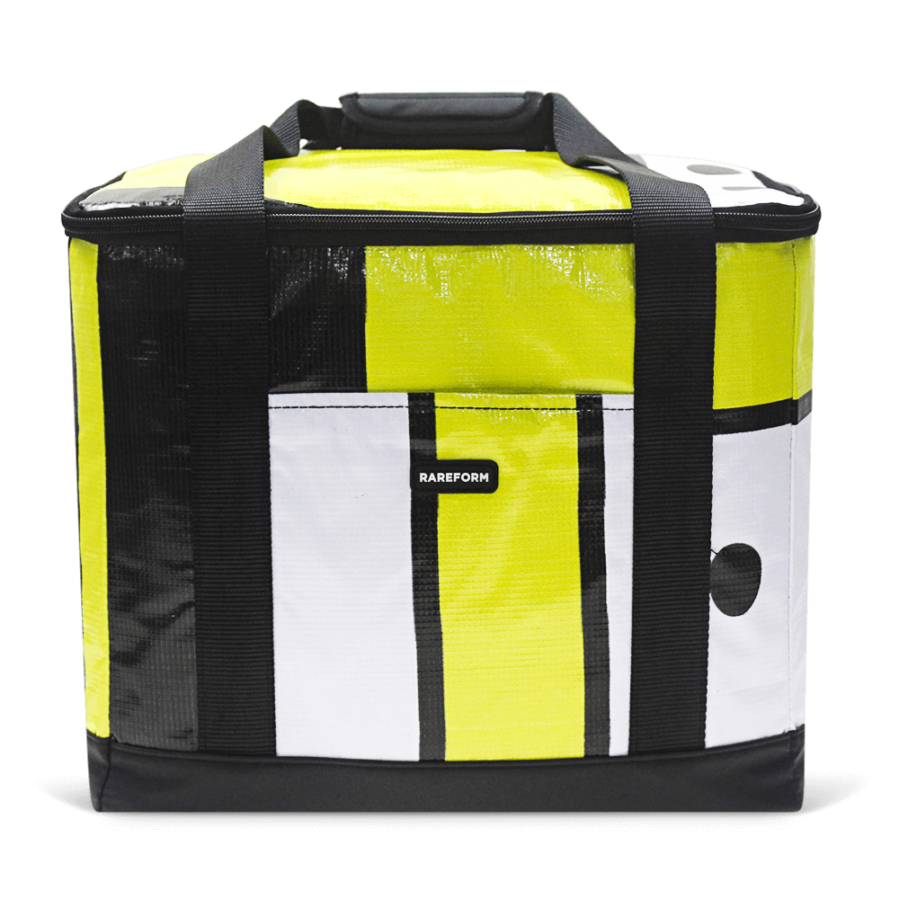 Sierra Cooler Bag