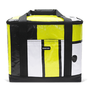 Sierra Cooler Bag