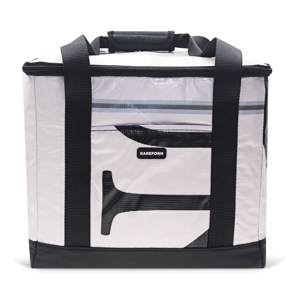 Sierra Cooler Bag