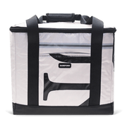 Sierra Cooler Bag