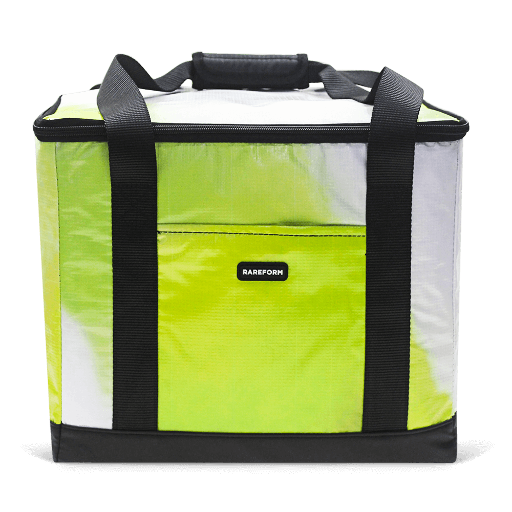 Sierra Cooler Bag