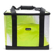 Sierra Cooler Bag
