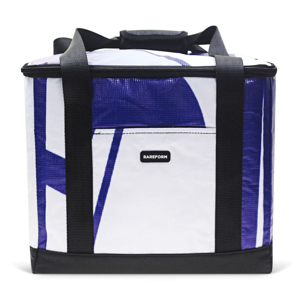 Sierra Cooler Bag