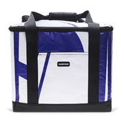 Sierra Cooler Bag