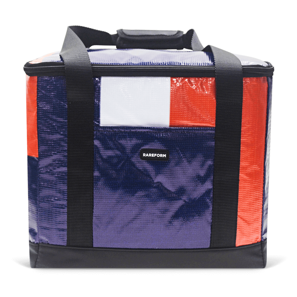 Sierra Cooler Bag