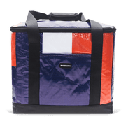 Sierra Cooler Bag