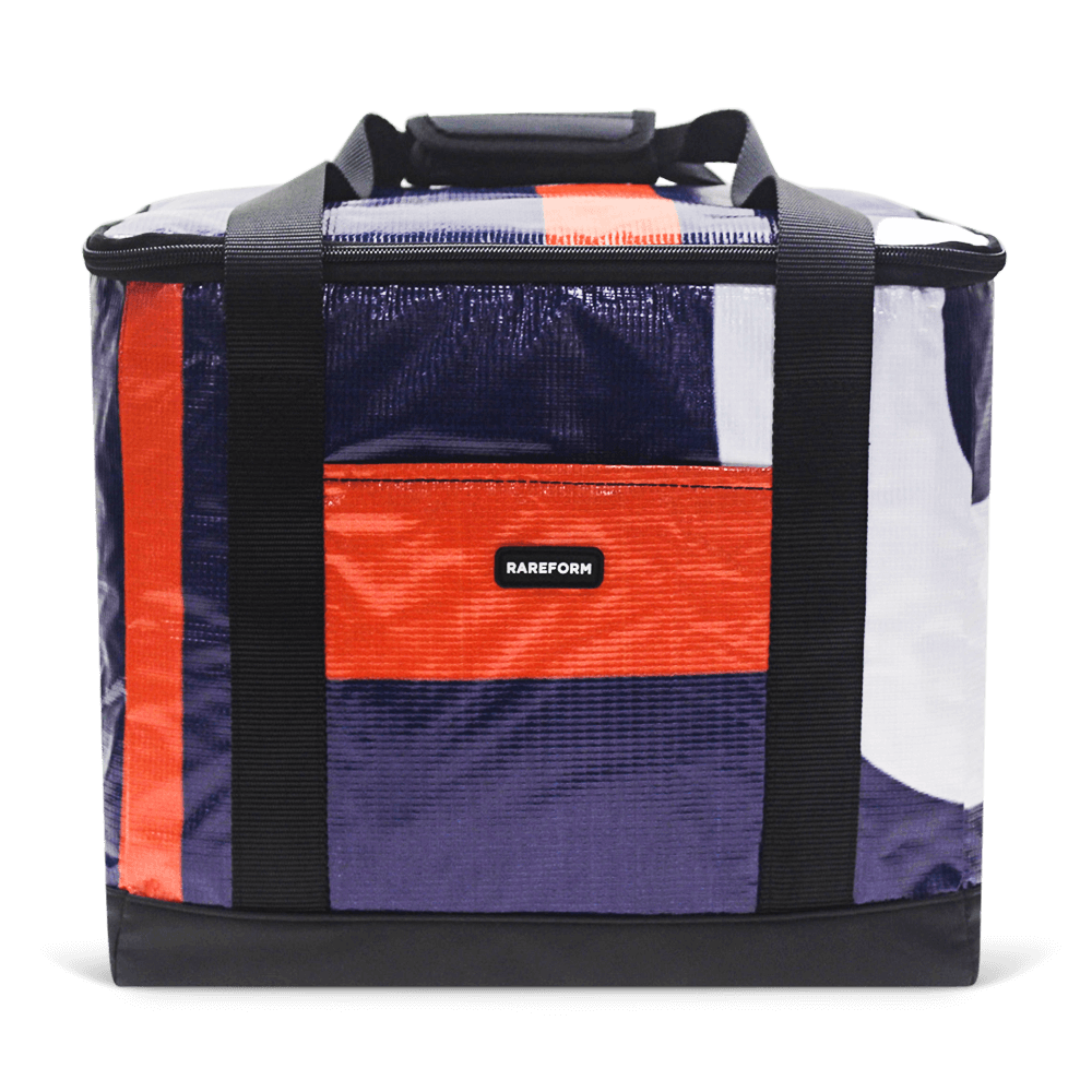 Sierra Cooler Bag