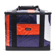 Sierra Cooler Bag