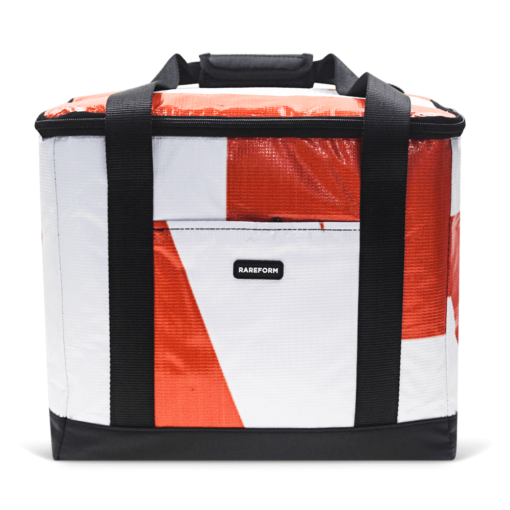 Sierra Cooler Bag