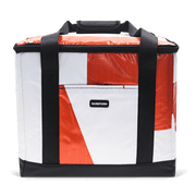 Sierra Cooler Bag