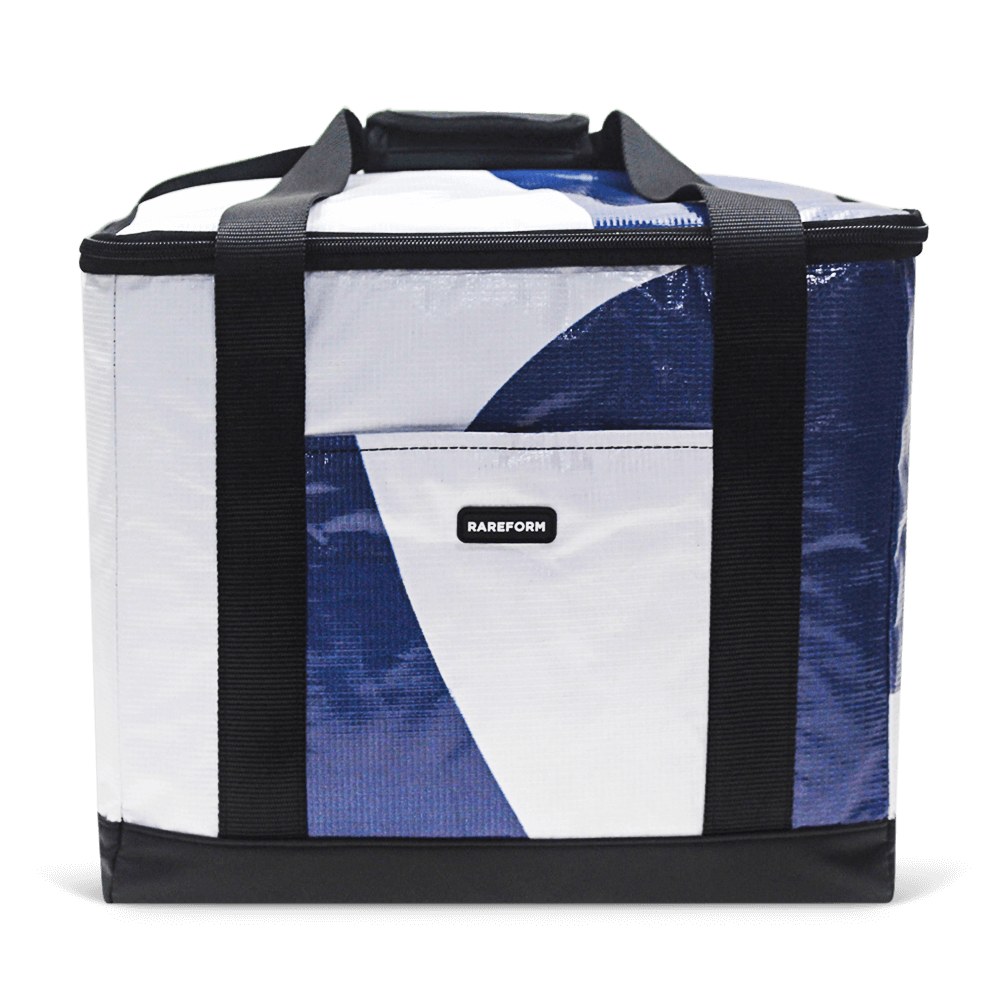 Sierra Cooler Bag
