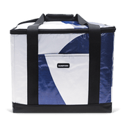 Sierra Cooler Bag