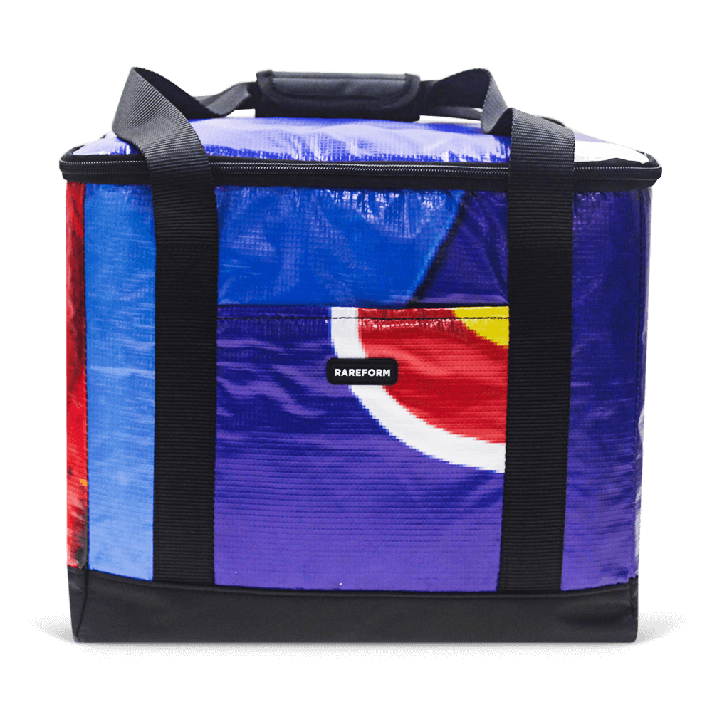 Sierra Cooler Bag