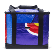 Sierra Cooler Bag