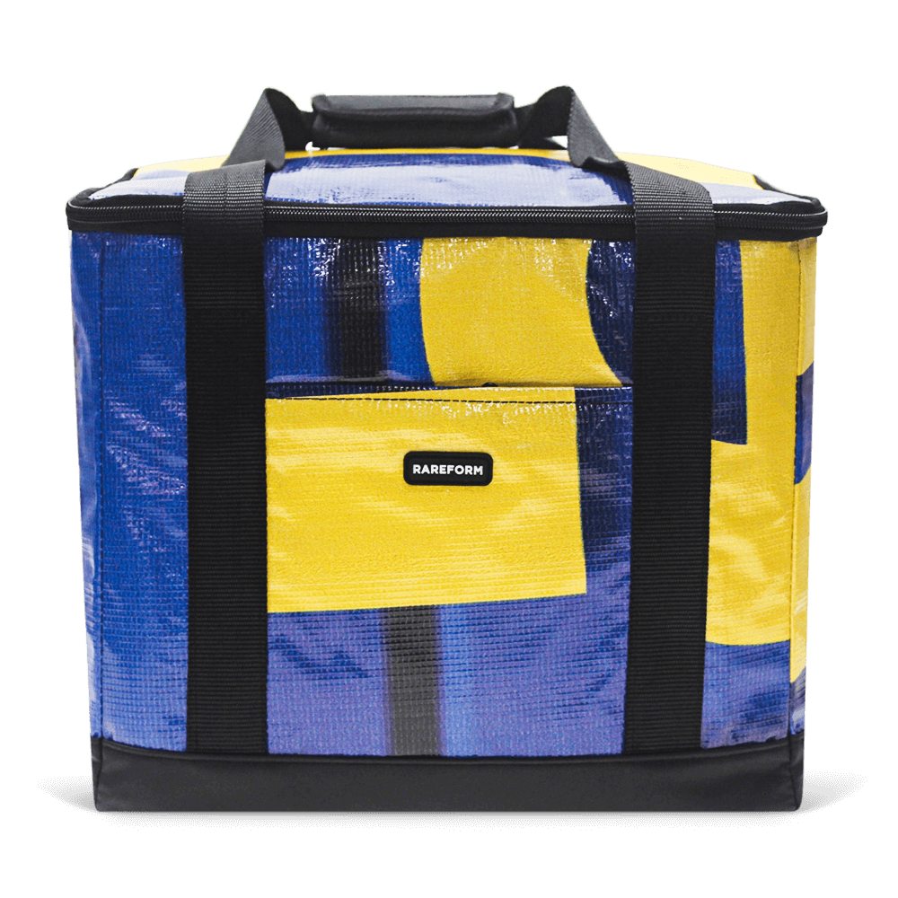 Sierra Cooler Bag