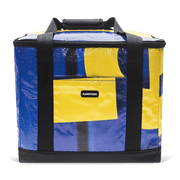 Sierra Cooler Bag