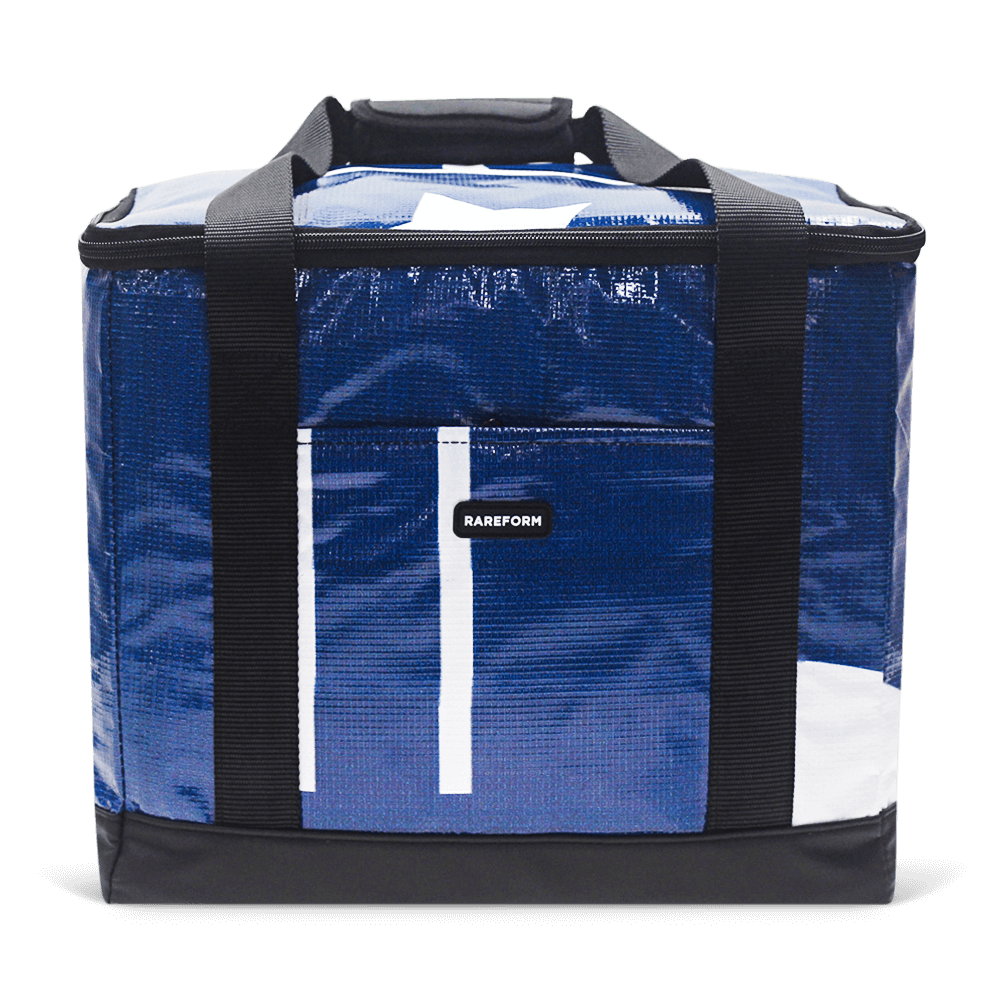 Sierra Cooler Bag