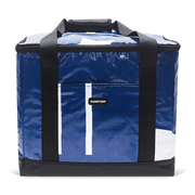 Sierra Cooler Bag