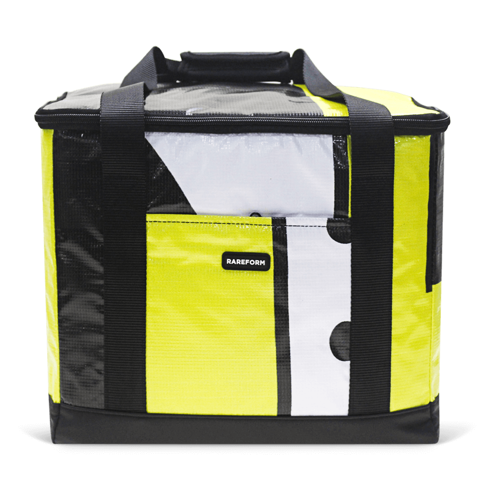 Sierra Cooler Bag