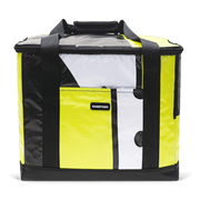 Sierra Cooler Bag
