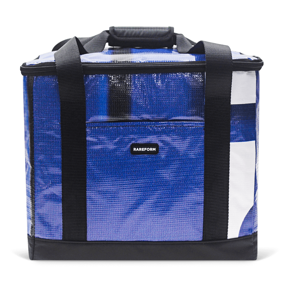 Sierra Cooler Bag