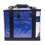 Sierra Cooler Bag