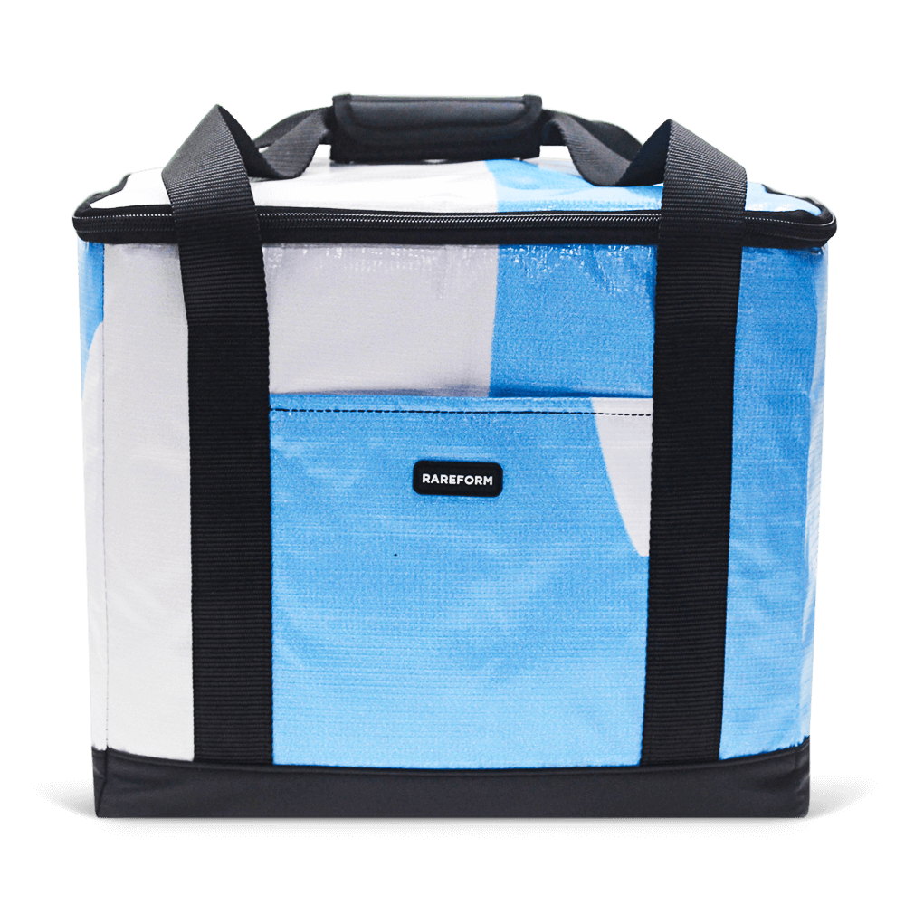 Sierra Cooler Bag