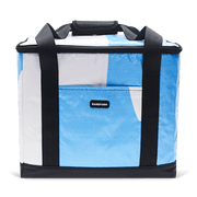 Sierra Cooler Bag