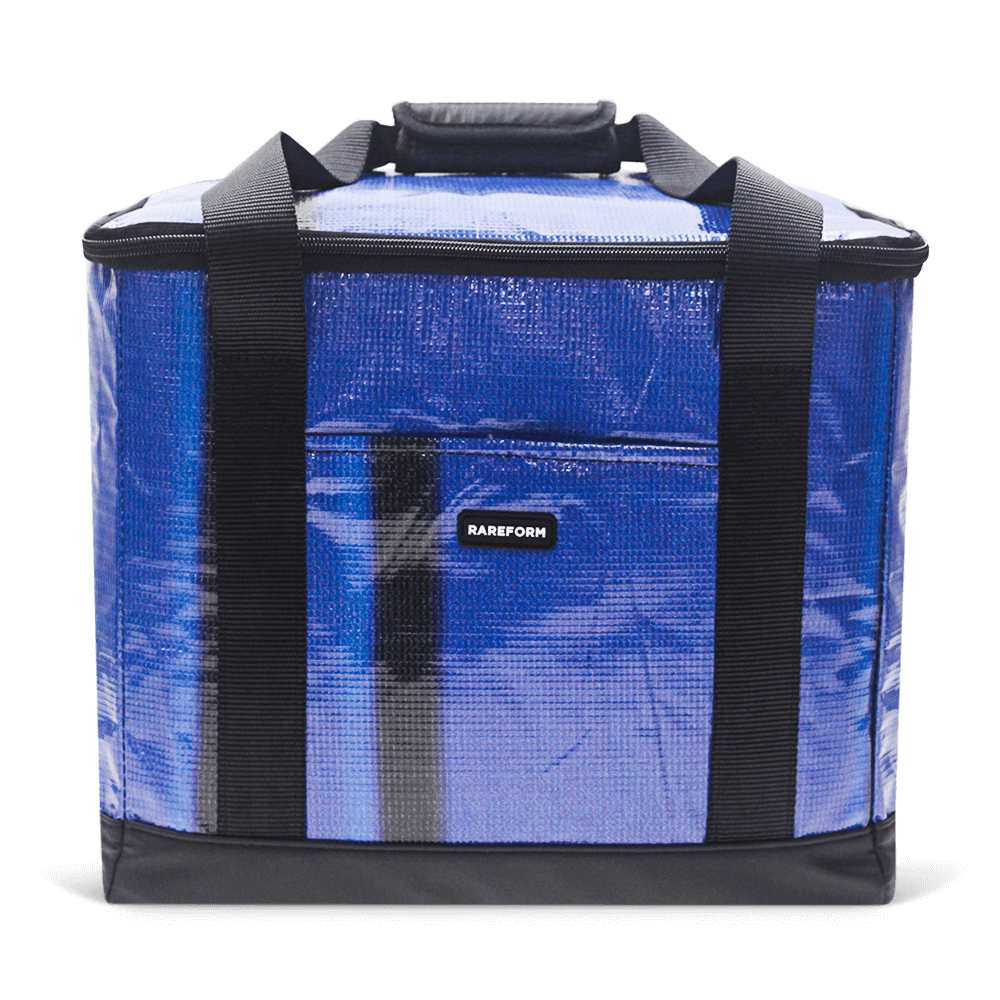 Sierra Cooler Bag