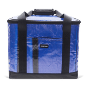 Sierra Cooler Bag