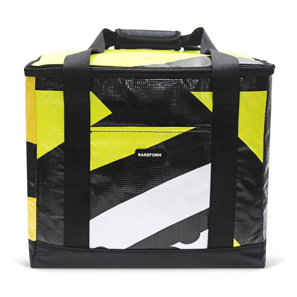 Sierra Cooler Bag